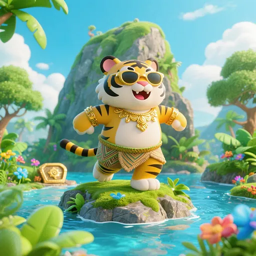 771b promocoes entretenimento online