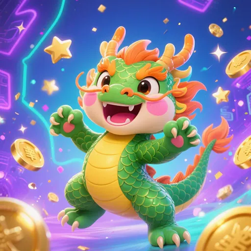 771b jogos apostas ao vivo