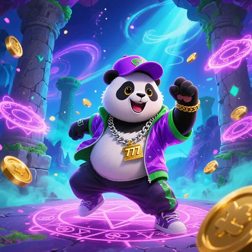 771b jogos jogos emocionantes