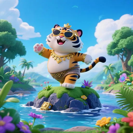 771b jogos jogos emocionantes