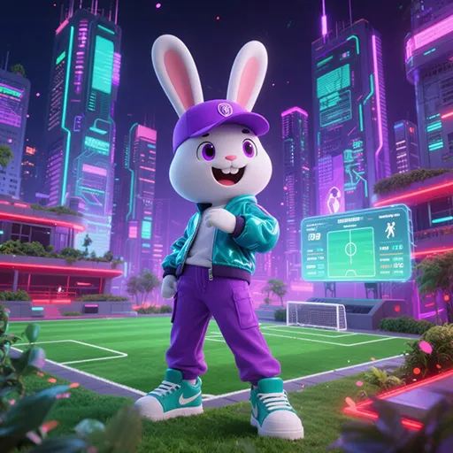 771b registrar jogos emocionantes