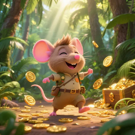 771b jogos apostas ao vivo